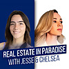 Real Estate In Paradise
