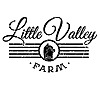 Little Valley Farm Blog