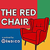 The Red Chair