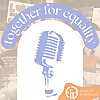 Together for Equality