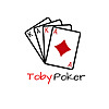 TobyPoker