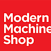 Modern Machine Shop