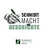 Schmidt! Macht Geschichte