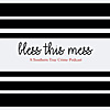 Bless This Mess: A Southern True Crime Podcast
