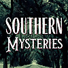 Southern Mysteries Podcast