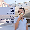 mit susi reisen