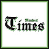 Montreal Times