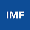 IMF Blogs