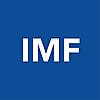 IMF Blogs