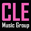 Cleveland Music Group