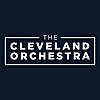 The Cleveland Orchestra