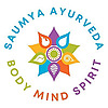 Saumya Ayurveda Blog &raquo; Recipes