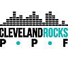 Cleveland: ROCKS Past, Present and Future