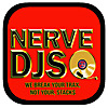 NERVE DJs