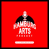 Hamburg Arts - Kunst Podcast