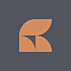 Ballast, Inc. | Financial Management