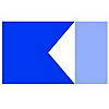 Klaas Financial