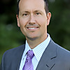 Segelke Financial Group