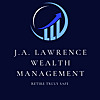 J.A. Lawrence Wealth Management