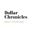 Dollar Chronicles