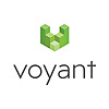 Voyant Canada