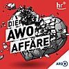 Die AWO-Aff&auml;re: Wie ein Sozialverband zum Kriminalfall wurde