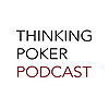 Thinking Poker Blog