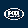 Fox Sports &raquo; Cricket