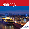 NDR 90,3 - Die Nachrichten f&uuml;r Hamburg