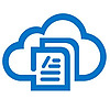 Build5Nines