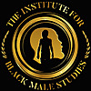 The Institute for Black Male Studies
