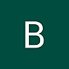 Black Men Talk Therapy: BMTT