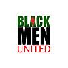 BLACK MEN UNITED