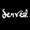 Served Magazine