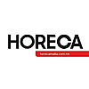 HORECA Magazine