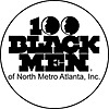 100 Black Men of North Metro Atlanta, Inc.