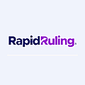 Rapid Ruling Blog