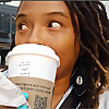 BlackUnicorn Vlogs