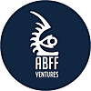 AMERICAN BLACK FILM FESTIVAL & MORE