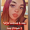 Adiyla&#39;