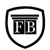 FortuneBuilders Blogs