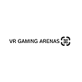 VR Gaming Arenas Blog