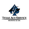 Texas Ace Heating & Air Blog