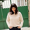 Everyday Parisian