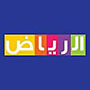 This is Riyadh Blog