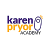 Karen Pryor Academy Blog