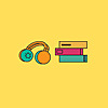 BEST AUDIOBOOKS
