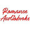 Romance Audiobooks