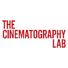 The Cinematography Lab