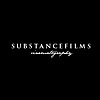 Substancefilms Cinematography